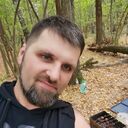 ���������� ������, ���� ������� Sergey, 45 ���, ������������ ��� ������, ����� � ���������