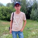 ���������� ���������, ���� ������� ��������, 49 ���, ������������ ��� ������, ����� � ���������, c�������� ���������, ���������