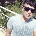 ���������� ������, ���� ������� �������, 36 ���, ������������ ��� ������, ����� � ���������, c�������� ���������