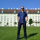 ���������� ���������, ���� ������� ������, 39 ���, ������������ ��� ������, ����� � ���������, c�������� ���������, ���������