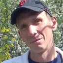 --,   , 49 ,   