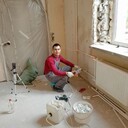 ���������� ������, ���� ������� �����, 29 ���, ������������ ��� ������, ����� � ���������