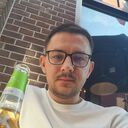  Aalden,   , 27 ,   ,   , c , 