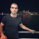 ���������� ����, ���� ������� Ataw, 37 ���, ������������ ��� ������