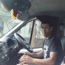 ���������� ������, ���� ������� ������, 41 ���, ������������ ��� ������, ����� � ���������