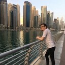 ���������� �����������, ���� ������� ������, 31 ���, ������������ ��� ������, ����� � ���������, ���������