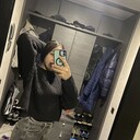  -,   , 21 ,   ,   