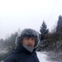  -,   , 33 ,     , c 