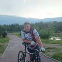 ���������� �����-���������, ���� ������� ������, 49 ���, ������������ ��� c�������� ���������