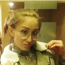 ���������� ������, ���� ������� ������, 45 ���, ������������ ��� ������, ����� � ���������, c�������� ���������