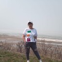 ���������� ������, ���� ������� ����, 57 ���, ������������ ��� ������, ����� � ���������