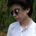  ,   Nikusha, 26 ,   ,   , c 