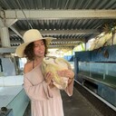 ���������� �������, ���� ������� ������, 29 ���, ������������ ��� ������, ����� � ���������