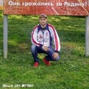  ,   , 27 ,   ,   , 