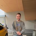 ���������� ������, ���� ������� ����������, 40 ���, ������������ ��� ������, ����� � ���������