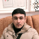 ���������� ������� �����, ���� ������� ���, 36 ���, ������������ ��� ����� � ���������, c�������� ���������, ���������