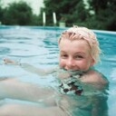 ���������� �������, ���� ������� �����, 37 ���, ������������ ��� ������, ����� � ���������