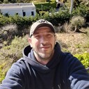  Cannes,   Vasili, 42 ,   ,   , c , 
