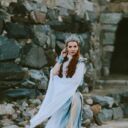 ���������� ������, ���� ������� Elizaveta, 31 ���, ������������ ��� ������, ����� � ���������, c�������� ���������