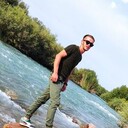  ,   , 29 ,   ,   