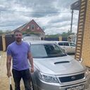 ���������� ������-��-����, ���� ������� ������, 37 ���, ������������ ��� ������, ����� � ���������