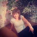 ���������� �����������, ���� ������� �����, 42 ����, ������������ ��� ������, ����� � ���������, c�������� ���������