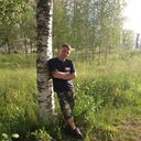 ���������� �����-���������, ���� ������� �����, 41 ���, ������������ ��� ������, ����� � ���������