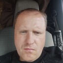 ���������� ��������, ���� ������� �������, 40 ���, ������������ ��� ������, ����� � ���������, c�������� ���������, ���������