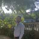 ���������� ����, ���� ������� 0706005695, 40 ���, ������������ 