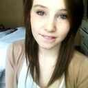  ,   Prettydiana, 23 ,   ,   , c 