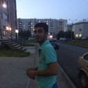  ,   , 37 ,   ,   , c 