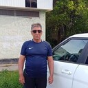  --,   , 61 ,   ,   , c 