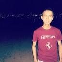  ,   , 27 ,  