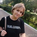  ,   , 56 ,   ,   