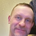 ���������� ������, ���� ������� ���������, 43 ����, ������������ ��� ������, ����� � ���������, c�������� ���������, ���������