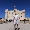 ,   , 46 ,   ,   