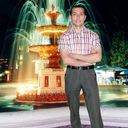  ,   Samir, 40 ,   ,   , c 