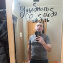 ���������� ����������, ���� ������� ����, 31 ���, ������������ ��� ������, ����� � ���������, c�������� ���������