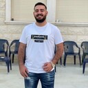 ���������� ��������������, ���� ������� ������, 28 ���, ������������ ��� ������, ����� � ���������, c�������� ���������