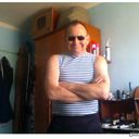  ,   , 77 ,   