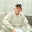 ���������� ��������, ���� ������� ����, 47 ���, ������������ ��� c�������� ���������, ���������