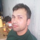  ,   Dale, 39 ,   ,   , c 