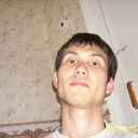 ���������� ������, ���� ������� ����, 40 ���, ������������ ��� ������, ����� � ���������, c�������� ���������