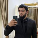 ���������� ������, ���� ������� �����, 31 ���, ������������ ��� ������, ����� � ���������