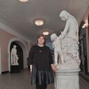 ���������� �����-���������, ���� ������� �����, 64 ����, ������������ ��� ������, ����� � ���������