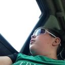 ���������� ����, ���� ������� ������, 29 ���, ������������ ��� ������