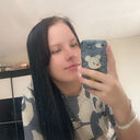 ���������� ������, ���� ������� ��������, 20 ���, ������������ ��� ������, ����� � ���������, c�������� ���������