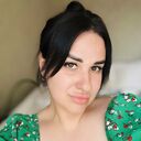  --,   , 31 ,   ,   