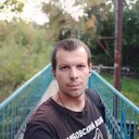  ,   , 36 ,     , c 