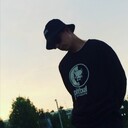 ���������� �����, ���� ������� �������, 26 ���, ������������ 